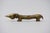 Vintage Brass Dachshund Bottle Opener by Walter Bosse for Herta Baller, 1950s For Sale - Image 11 of 11
