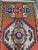 Turkish Yastik Rug 1'6" x 3'1" #24121 Explore a curated collection of hallway runners, wool rugs, and handmade...