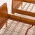 Mid-Century Danish Teak Beds, 1950s, Set of 2 For Sale - Image 9 of 10