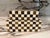 Wood Wood & Resin Inlaid Boxes, Pair For Sale - Image 7 of 7