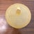 1950s Vintage Art Deco Imperial Glass Candy Dish For Sale - Image 5 of 10