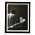 Vintage Black & White Photograph of Two Nude Men For Sale