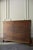 Vintage Hekman Chest of Drawers For Sale - Image 13 of 18