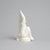 Plaster Statue by Jan Keustermans For Sale - Image 11 of 18