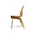 Contemporary Eyelash Chair by Tom Frencken For Sale - Image 3 of 12