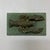 20th Century Lobster Paper Weight For Sale - Image 9 of 12