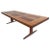 Mid-Century Modern Mid-Century Modern Danish Adjustable Coffee Table For Sale - Image 3 of 10