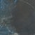 Bluejay - Virginia Cohn Parkum, C. 1980s For Sale In San Diego - Image 6 of 8