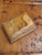Onyx Jewelry Box, Italy, 1950 For Sale - Image 4 of 7