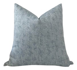 Example of Outdoor Pillows