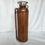 Early 20th Century Mid-Century Elkhart Brass 2.5 Gal Soda-Acid Vintage Fire Extinguisher W/ Pyrene Bottle For Sale - Image 5 of 18