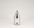 Glass Alfi Thermos Jug from Studio Saphir, 1990s For Sale - Image 7 of 16