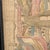 Antique French Coloured Chronological Chart of the World Empires, 1774 For Sale - Image 13 of 18