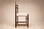Monumental Set of Twelve Brazilian Modern Rosewood Dining Chairs by Celina Brazil, 1960s For Sale - Image 15 of 18