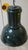 Vintage Painted Metal Pendant Lights from Fontana Arte, 1970s, Set of 3 For Sale - Image 13 of 18