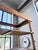 Demountable Trade Bookcase, 1950s For Sale - Image 14 of 18