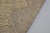 1950s Authentic Vintage Turkish Rug in Muted Tones For Sale - Image 5 of 10