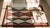 1930s American Navajo Rug For Sale - Image 15 of 15