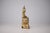 Gold Grand Bouddha Maravijaya, Shan. For Sale - Image 8 of 14