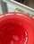 Michael Sosin Signed Kanji Art Glass Vase Vessel For Sale In Charleston - Image 6 of 7
