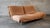 Mid-Century Modern Ligne Roset 'Calin' Modular Sectional Sofa by Pascal Mourgue, 1990s - Two Pieces For Sale - Image 3 of 18