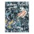 2008 Jackson Pollock Portfolio of 14 Posters or Coffee Table Art Book For Sale