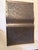 Name Recognition Bronze Open Book Sculpture by Herbert Simon, Ca. 1995 For Sale - Image 6 of 17