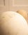 Trio Stone Spheres, 1980s, Set of 3 For Sale - Image 3 of 10