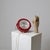 Schuko 2000 Lamp in Metal and Glass by Achille and Piergiacomo Castiglioni for Flos For Sale - Image 10 of 11