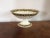 Ceramic Early 19th Century Wedgwood Creamware Centerpiece Footed Bowl For Sale - Image 7 of 11
