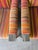 Pair of Milo Baughman Cube Chrome Lounge Chairs For Sale - Image 10 of 10