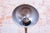 Czech Bauhaus Table Lamp in Chromed Steel and Aluminium by J. Vorel, 1930s For Sale - Image 6 of 14