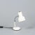 Table Lamp from Veneta Lumi, 1970s For Sale - Image 15 of 15