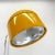 Space Age German Yellow Wall Light from Staff For Sale - Image 12 of 18