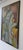 Abstract Vintage Abstract Family Portrait Painting For Sale - Image 3 of 12
