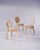 Not Yet Made - Made To Order Mary Dining Chair by Ottiu For Sale - Image 5 of 9