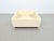 Vintage Space Age Planter on Wheels from Bauform / Wohnform, Germany, 1970s For Sale - Image 3 of 9