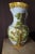 Vintage Italian Vase For Sale - Image 10 of 13