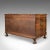 Late 20th Century Late 20th Century Asian Hardwood Bronze Mounted Coffer Trunk For Sale - Image 5 of 12