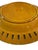 Antique 19th Century English Majolica 13 Pc Basketweave Dessert Service by Wittman & Roth, London For Sale - Image 11 of 12