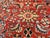 Mahal Sultanabad 2153 For Sale - Image 14 of 18