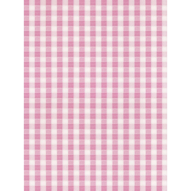A classic buffalo check, this timeless motif makes the perfect complement to prints and solids alike. Available in 8 easy-...