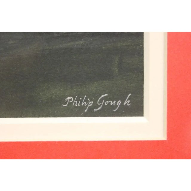 Traditional "The Reluctant Widow" For Sale - Image 3 of 6