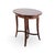 Vintage Art Deco Kitchen Dining Table, 1930s For Sale - Image 3 of 7