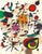 Joan Miró Litógrafo III 1978 Lithograph Cover For Sale