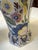 Vases in Porcelain from the Greek A, Set of 2 For Sale - Image 13 of 18