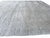 RH Restoration Hardware Kinari Wool Rug – 10' × 14' Ivory | 100% Long-Fiber Wool | Hand-Knotted | Sculptural High-Relief...