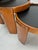 Vintage 780 Coffee Tables by Gianfranco Frattini for Cassina, Italy, 1960s, Set of 4 For Sale - Image 10 of 18