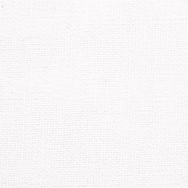 Harlequin Glisten Fabric in Moonbeam - a Sample For Sale