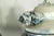 1970s Vintage Industrial Lighting Fixture, 1970s For Sale - Image 5 of 7